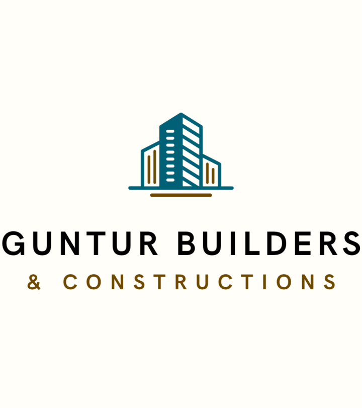 Square Logo
